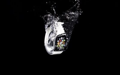 Apple Watch 10 – jaký jsou nejnovější jablečný hodinky?