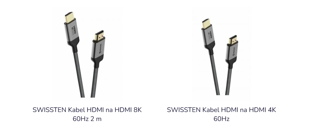 kabel Příslušenství pro iPhone - Appletop.cz