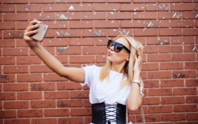 Čeho se vyvarovat při focení mobilem a mít tak fotky jak pán?