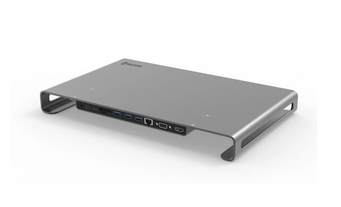 používej foto aplikace