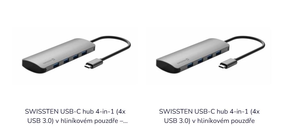 Příslušenství pro iPhone - Appletop.cz